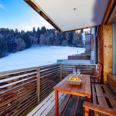 Appartement Klosterhuegel Haus im Ennstal Kültér fotó