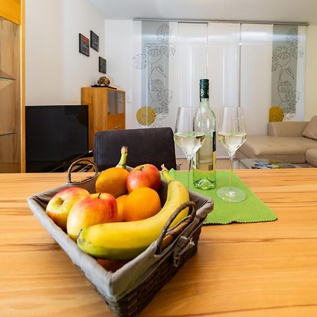 Appartement Klosterhuegel Haus im Ennstal Kültér fotó
