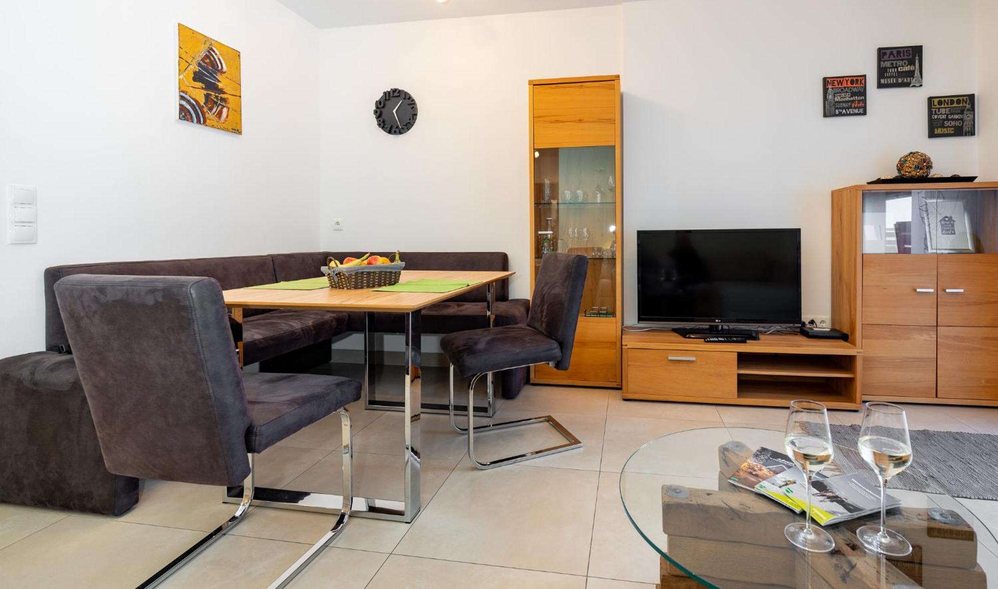 Appartement Klosterhuegel Haus im Ennstal Kültér fotó
