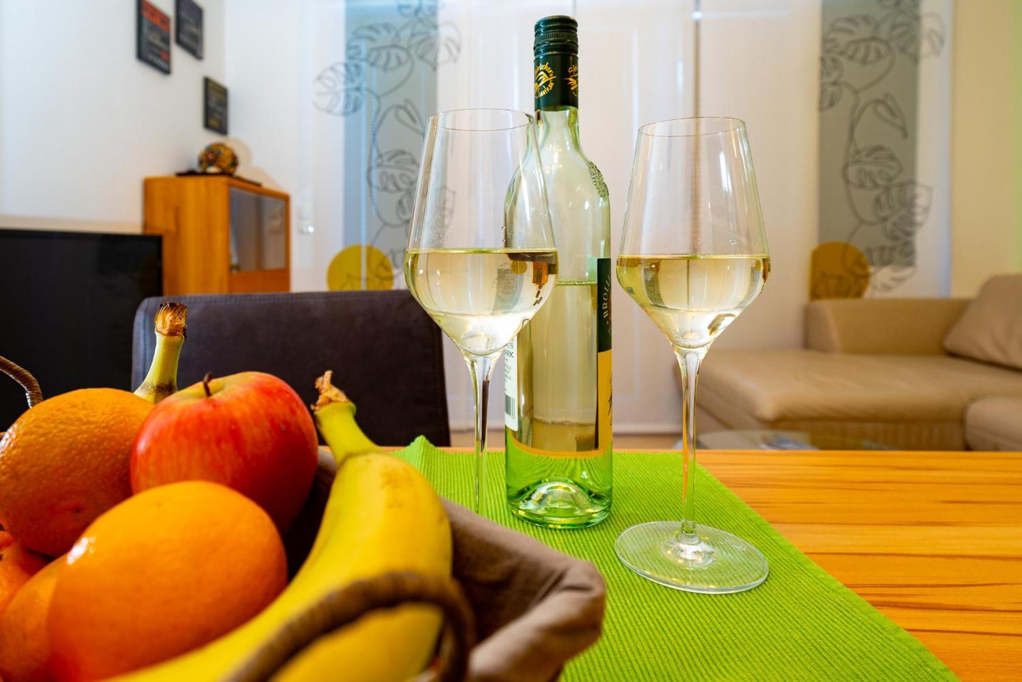 Appartement Klosterhuegel Haus im Ennstal Kültér fotó