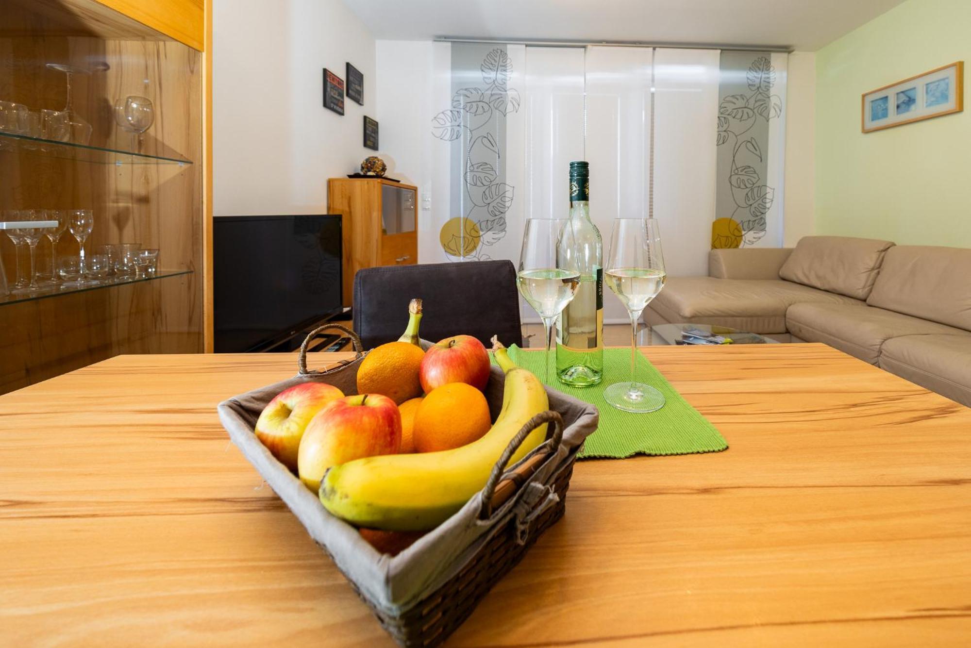 Appartement Klosterhuegel Haus im Ennstal Kültér fotó