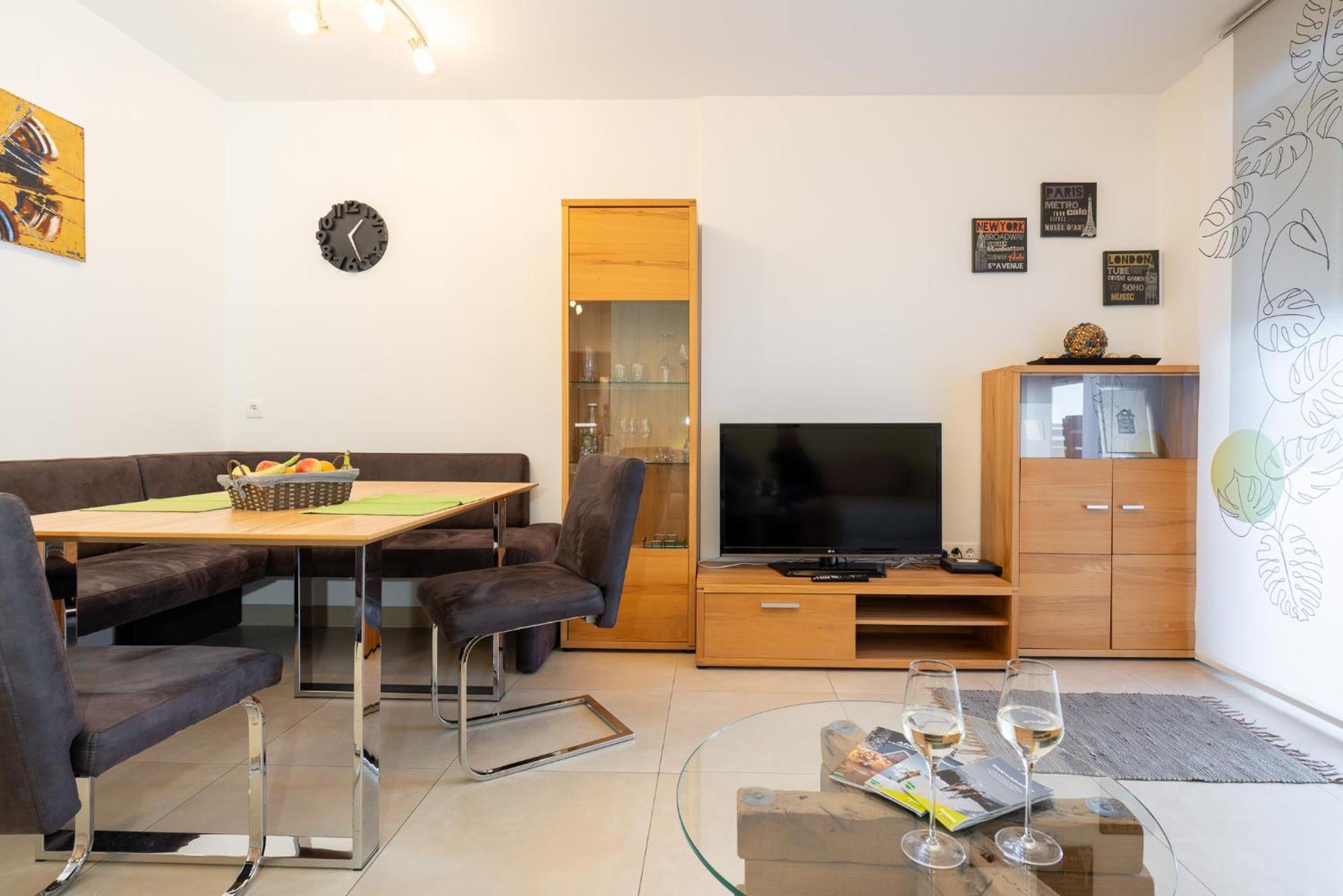 Appartement Klosterhuegel Haus im Ennstal Kültér fotó