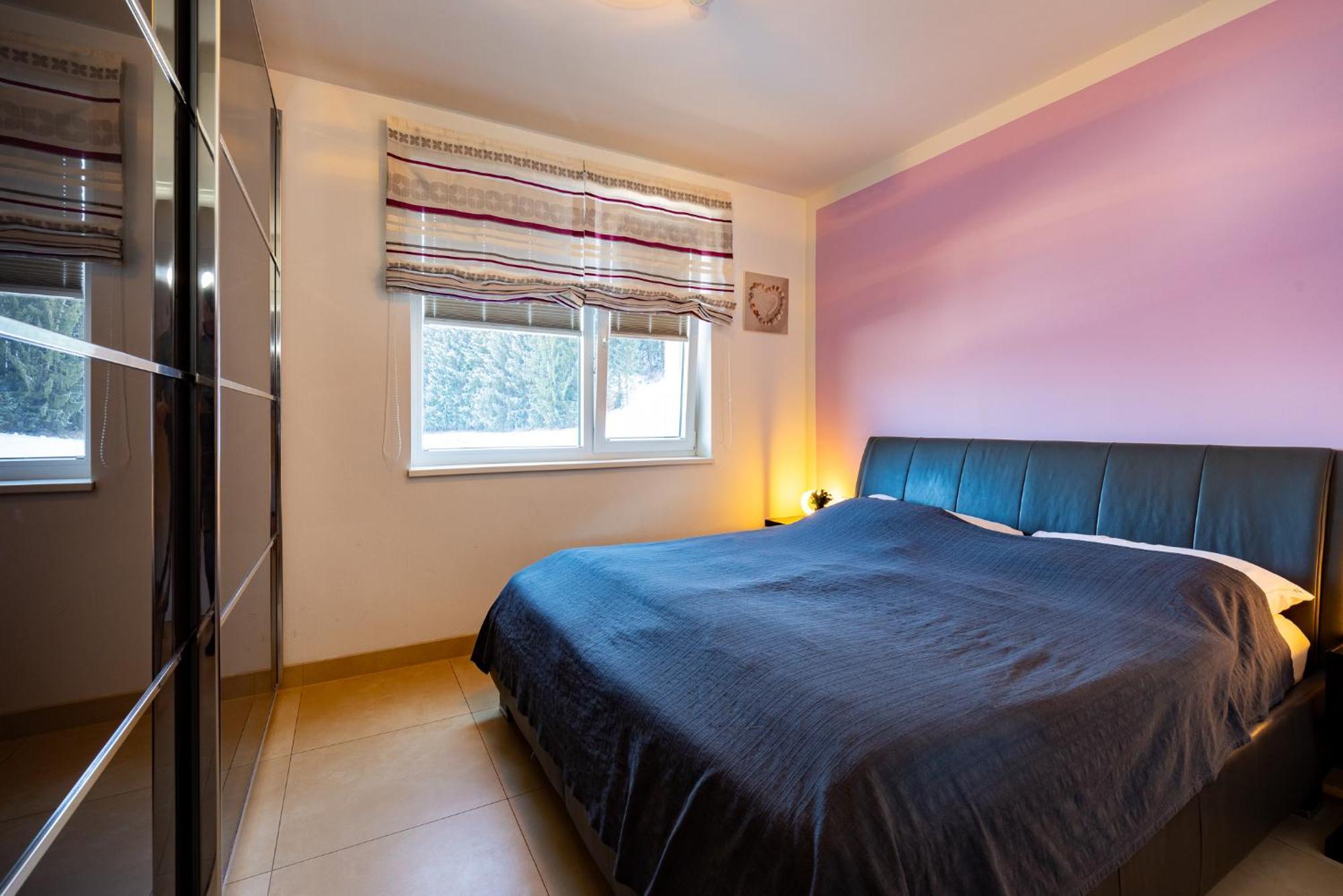 Appartement Klosterhuegel Haus im Ennstal Kültér fotó