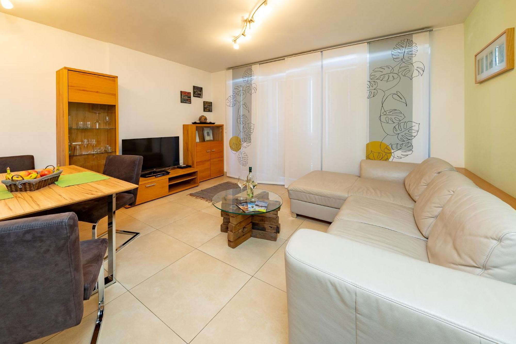 Appartement Klosterhuegel Haus im Ennstal Kültér fotó