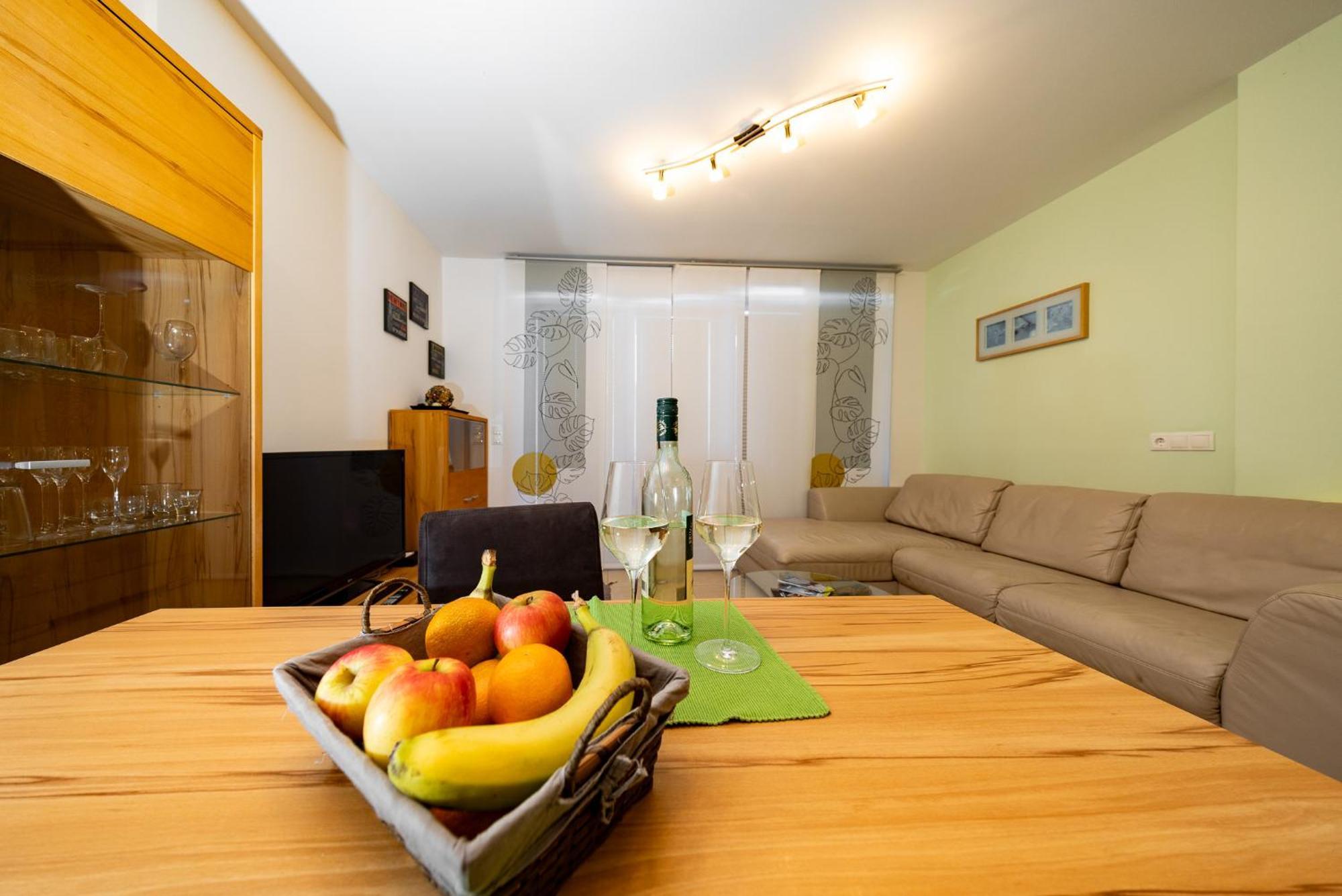 Appartement Klosterhuegel Haus im Ennstal Kültér fotó