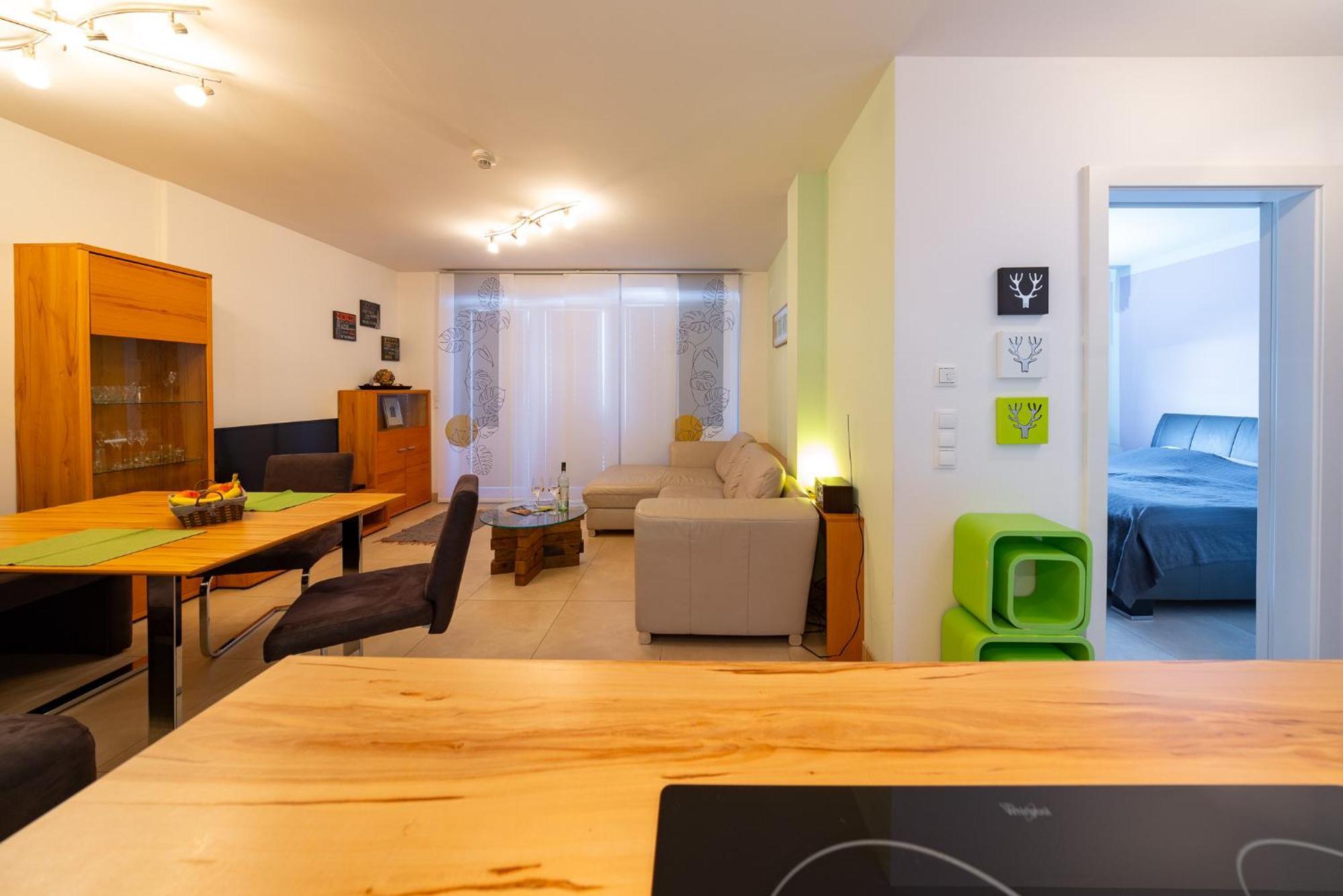 Appartement Klosterhuegel Haus im Ennstal Kültér fotó