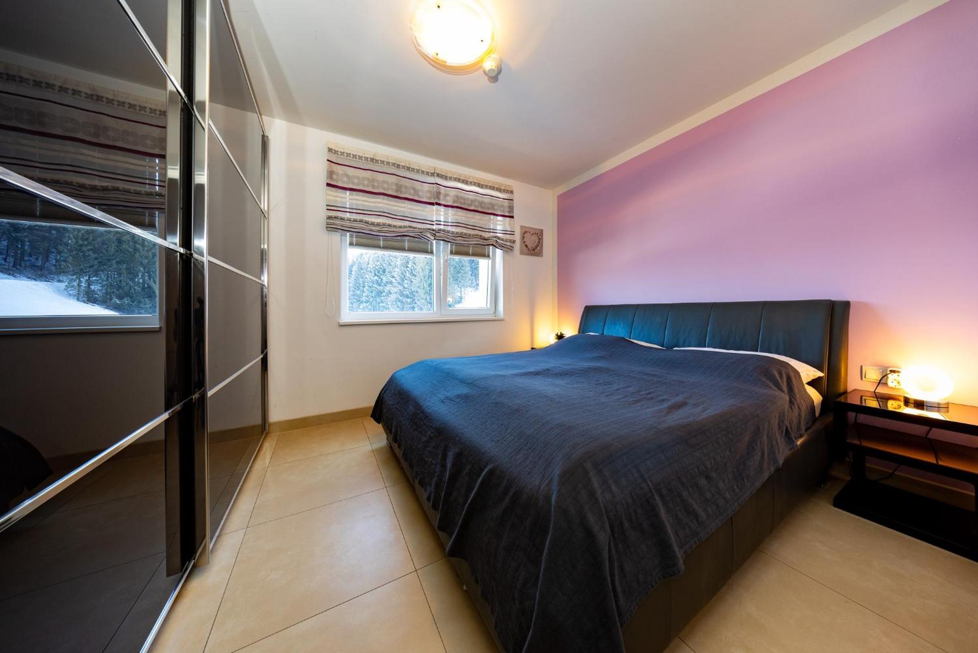 Appartement Klosterhuegel Haus im Ennstal Kültér fotó