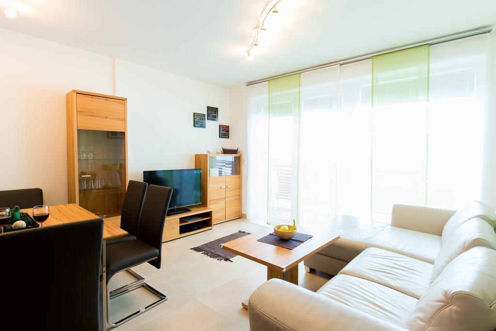 Appartement Klosterhuegel Haus im Ennstal Kültér fotó